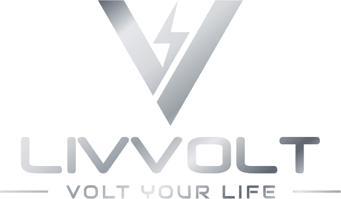 LIVVOLT